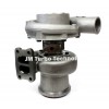 Turbocharger For Caterpillar 3116 3126 Diesel